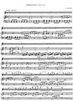 Данкля Ш. Концертное соло №3_Страница_1.jpg