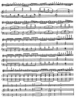 Данкля Ш. Концертное соло №3_Страница_6.jpg