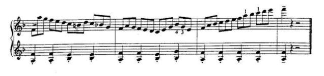 Данкля Ш. Этюды для 2-х скрипок_Страница_03.jpg