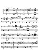 Данкля Ш. Этюды для 2-х скрипок_Страница_04.jpg