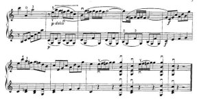 Данкля Ш. Этюды для 2-х скрипок_Страница_05.jpg