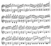 Данкля Ш. Этюды для 2-х скрипок_Страница_07.jpg