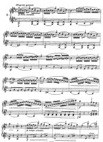 Данкля Ш. Этюды для 2-х скрипок_Страница_10.jpg