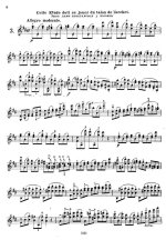 Данкля Ш. Этюды для скрипки op.73_Страница_06.jpg