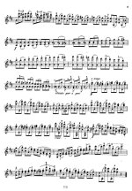 Данкля Ш. Этюды для скрипки op.73_Страница_07.jpg