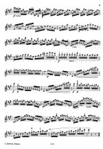 Данкля Ш. Этюды для скрипки op.73_Страница_09.jpg