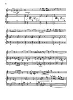 Дауров А. Черкесская рапсодия для скрипки и фортепиано_Страница_02.jpg