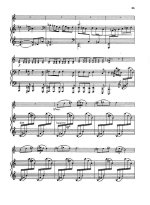 Дауров А. Черкесская рапсодия для скрипки и фортепиано_Страница_03.jpg