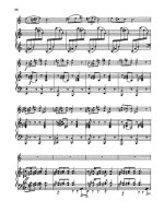 Дауров А. Черкесская рапсодия для скрипки и фортепиано_Страница_04.jpg