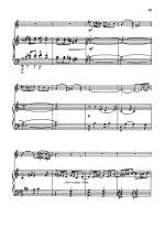 Дауров А. Черкесская рапсодия для скрипки и фортепиано_Страница_05.jpg