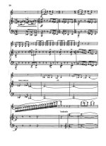 Дауров А. Черкесская рапсодия для скрипки и фортепиано_Страница_06.jpg