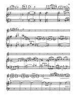 Дауров А. Черкесская рапсодия для скрипки и фортепиано_Страница_07.jpg