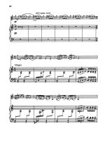 Дауров А. Черкесская рапсодия для скрипки и фортепиано_Страница_08.jpg