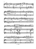 Дварионас Б. Концерт для скрипки_Страница_002.jpg