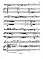 Дварионас Б. Концерт для скрипки_Страница_003.jpg