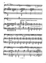 Дварионас Б. Концерт для скрипки_Страница_004.jpg