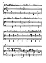 Дварионас Б. Концерт для скрипки_Страница_006.jpg