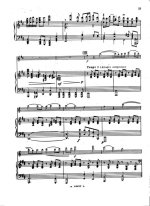 Дварионас Б. Концерт для скрипки_Страница_007.jpg