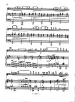 Дварионас Б. Концерт для скрипки_Страница_008.jpg