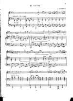 Дварионас Б. Элегия для скрипки и фортепиано_Страница_1.jpg