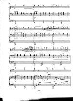 Дварионас Б. Элегия для скрипки и фортепиано_Страница_2.jpg