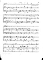 Дварионас Б. Элегия для скрипки и фортепиано_Страница_3.jpg