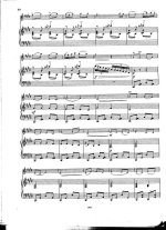 Дварионас Б. Элегия для скрипки и фортепиано_Страница_4.jpg