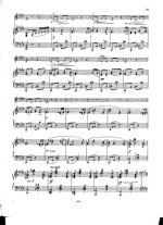 Дварионас Б. Элегия для скрипки и фортепиано_Страница_5.jpg