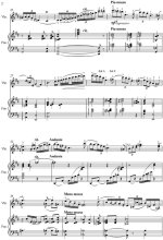 Двойрин И. Рассвет на Неве для скрипки и фортепиано_Страница_2.jpg