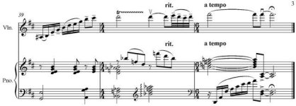 Двойрин И. Рассвет на Неве для скрипки и фортепиано_Страница_3.jpg