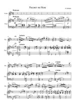 Двойрин И. Рассвет на Неве для скрипки и фортепиано_Страница_4.jpg