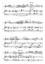 Двойрин И. Рассвет на Неве для скрипки и фортепиано_Страница_5.jpg