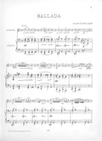 Дворжак А. Баллада для скрипки и фортепиано op.15_Страница_02.jpg