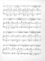 Дворжак А. Баллада для скрипки и фортепиано op.15_Страница_03.jpg