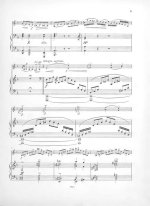 Дворжак А. Баллада для скрипки и фортепиано op.15_Страница_04.jpg