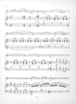 Дворжак А. Баллада для скрипки и фортепиано op.15_Страница_05.jpg