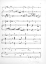 Дворжак А. Баллада для скрипки и фортепиано op.15_Страница_06.jpg