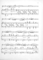Дворжак А. Баллада для скрипки и фортепиано op.15_Страница_08.jpg