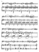 Дворжак А. Индийская мелодия_Страница_2.jpg