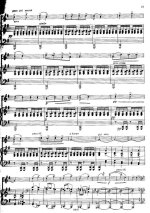 Дворжак А. Индийская мелодия_Страница_3.jpg