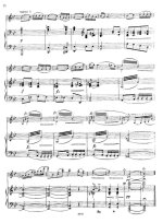 Дворжак А. Индийская мелодия_Страница_4.jpg