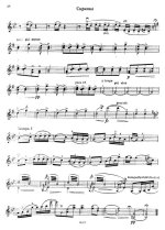 Дворжак А. Индийская мелодия_Страница_6.jpg