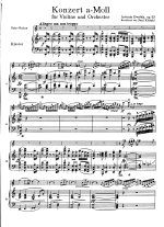 Дворжак А. Концерт для скрипки_Страница_001.jpg