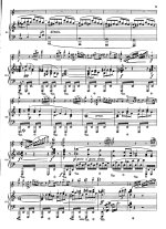 Дворжак А. Концерт для скрипки_Страница_003.jpg