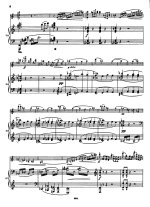 Дворжак А. Концерт для скрипки_Страница_004.jpg