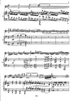 Дворжак А. Концерт для скрипки_Страница_005.jpg