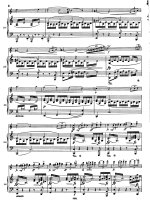 Дворжак А. Концерт для скрипки_Страница_006.jpg