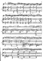 Дворжак А. Концерт для скрипки_Страница_007.jpg