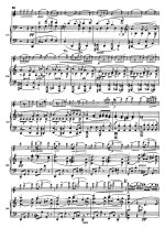 Дворжак А. Концерт для скрипки_Страница_008.jpg