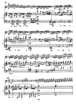 Дворжак А. Концерт для скрипки_Страница_010.jpg